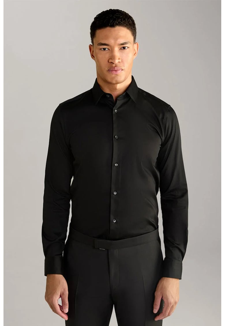 Cămașă slim fit JP3 Cămașă slim fit JP3