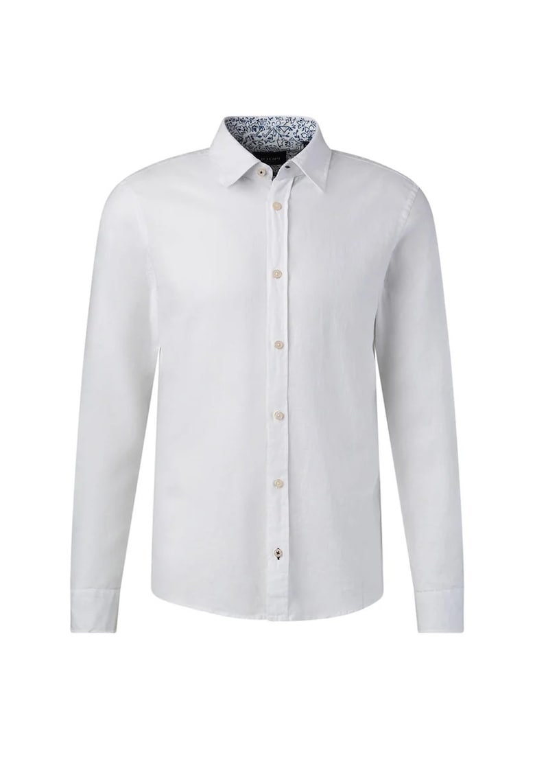 Cămașă regular fit cu mânecă scurtă JP2