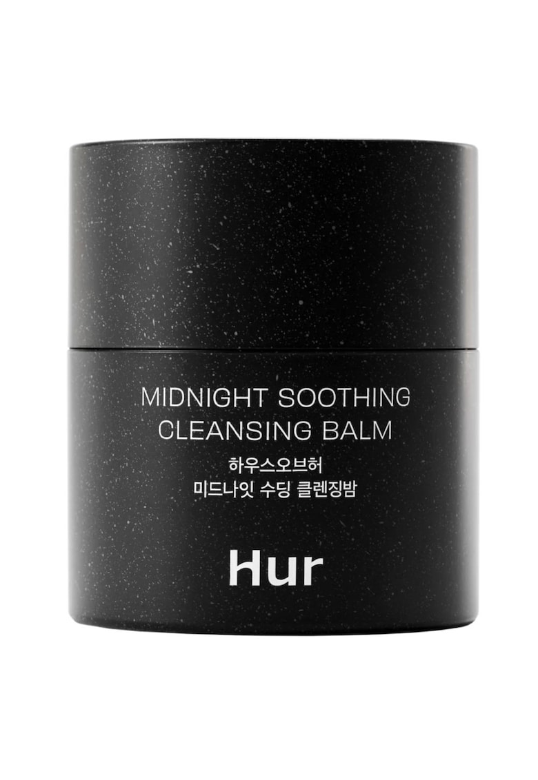 Balsam de curatare - Midnight Soothing Cleansing Balm - 50 ml
