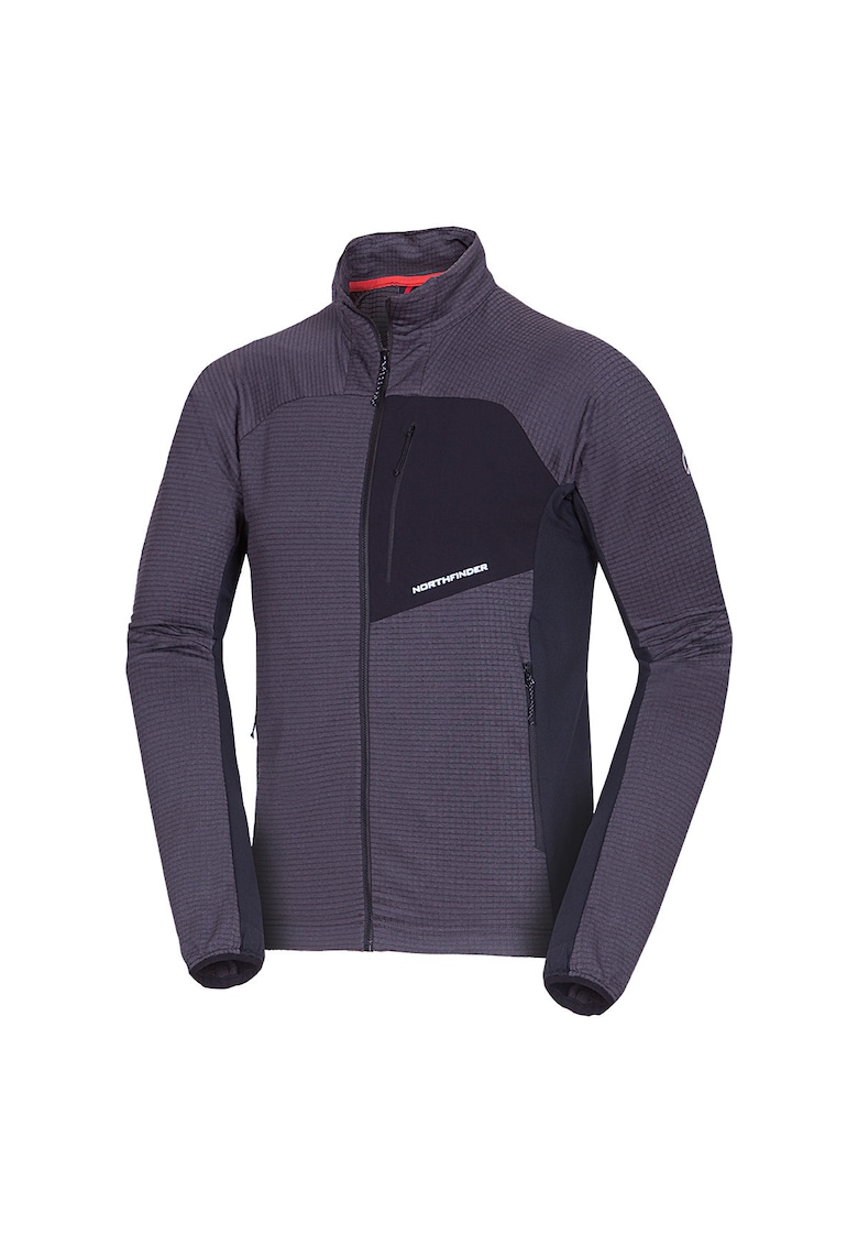 108230manual - Negru