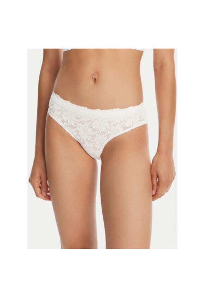 Chiloti dama  109025