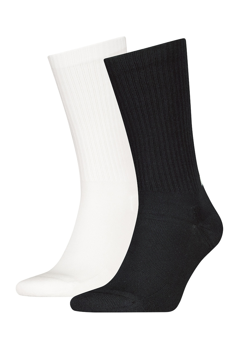 Set de sosete lungi - 2 perechi