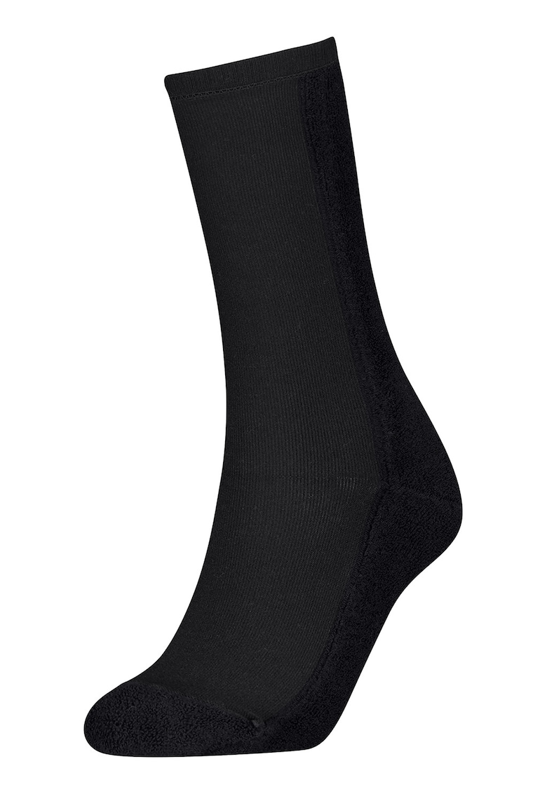 Sosete din amestec de bumbac