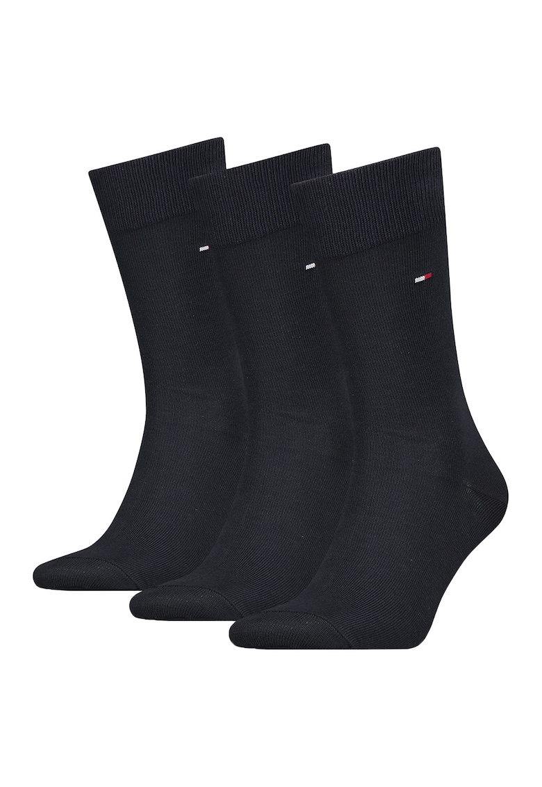 Set de sosete lungi - 3 perechi