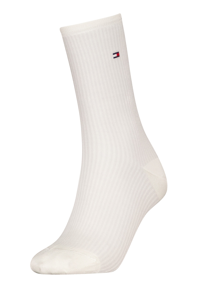 Sosete lungi cu model Sosete lungi cu model