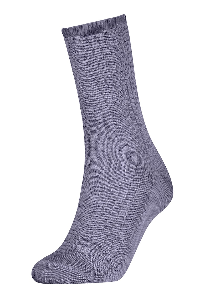 Sosete uni din amestec de bumbac