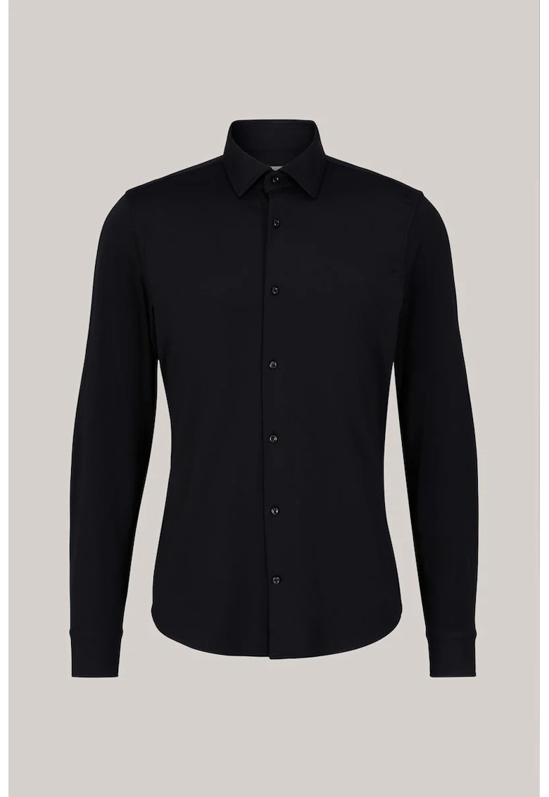 Cămașă slim fit JP7 Cămașă slim fit JP7