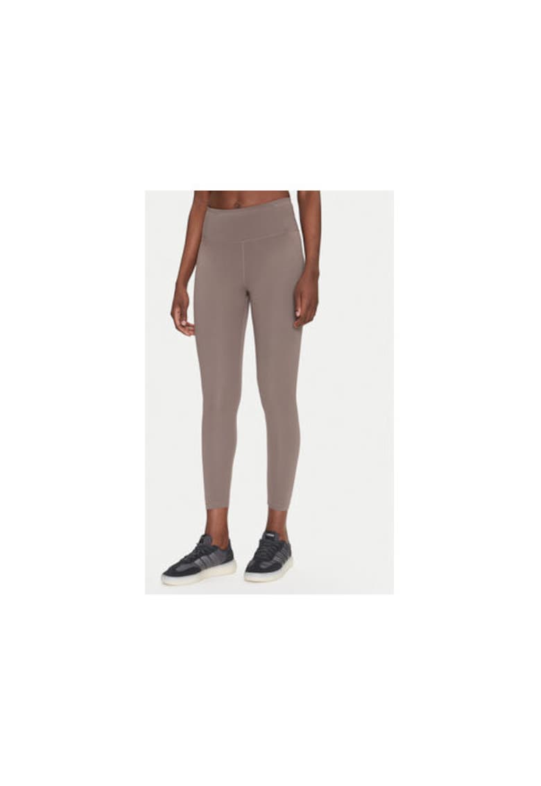 Colanti dama  4022 - Poliester reciclat - Bej