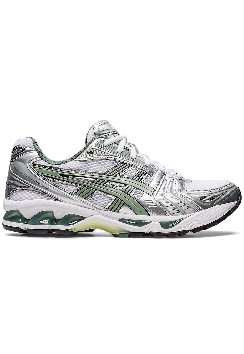 Pantofi sport Gel-Kayano 14 48226