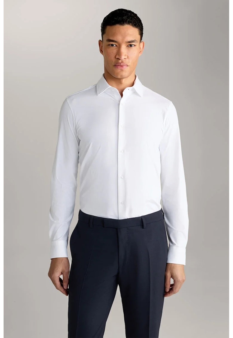 Cămașă slim fit JP7