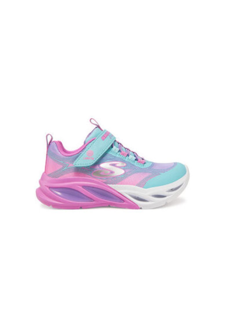 Pantofi sport dama 304762673 - Textil - 35.5 EU - Roz