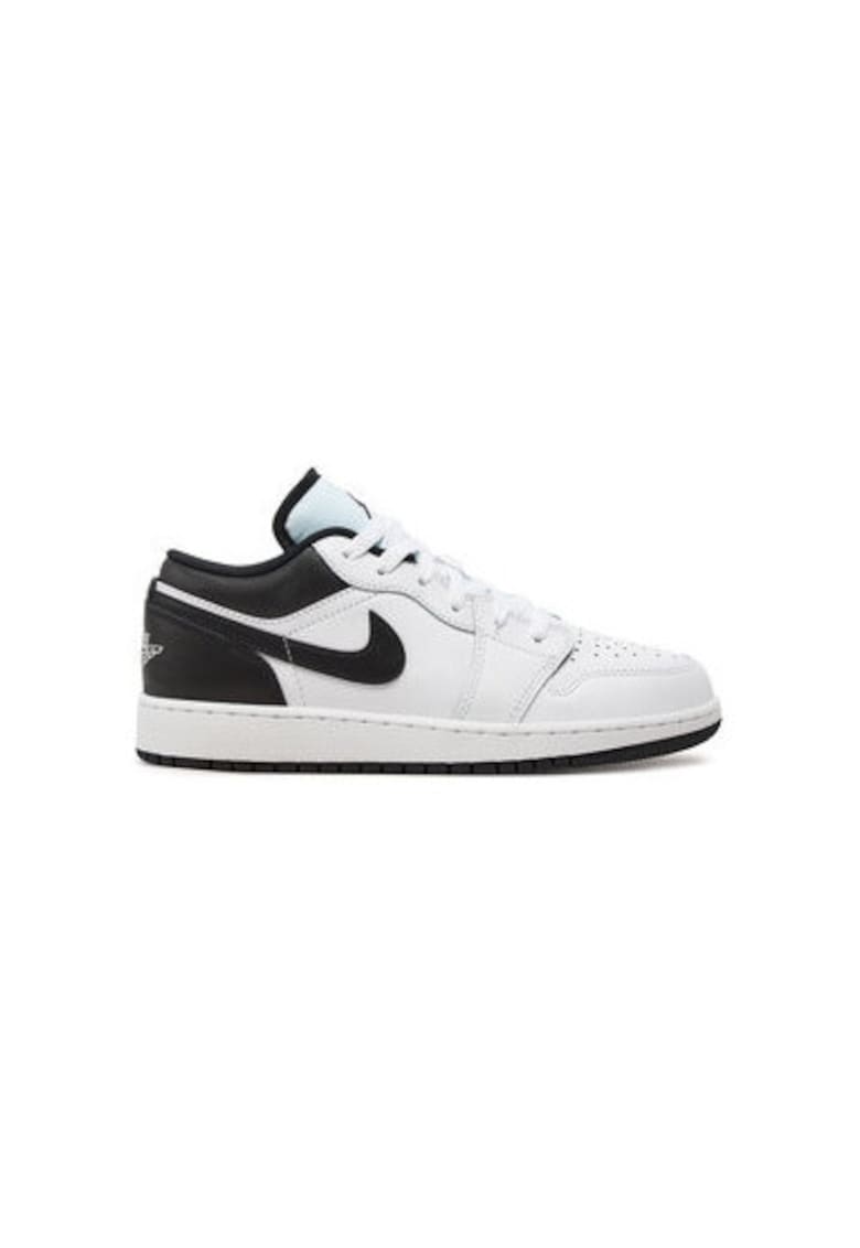 Pantofi sport dama Alb - Alb