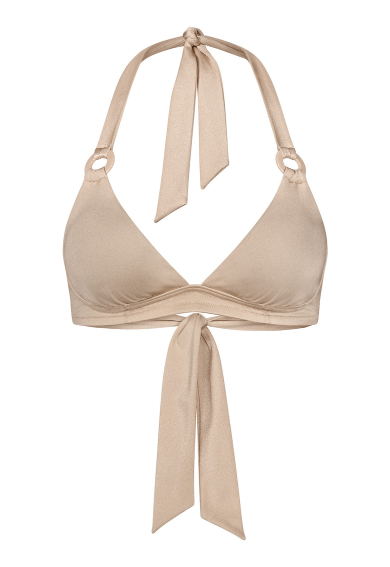 Sutien de baie pentru femei - model 10222210