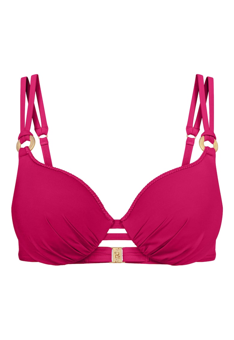 Sutien de baie dama Roz