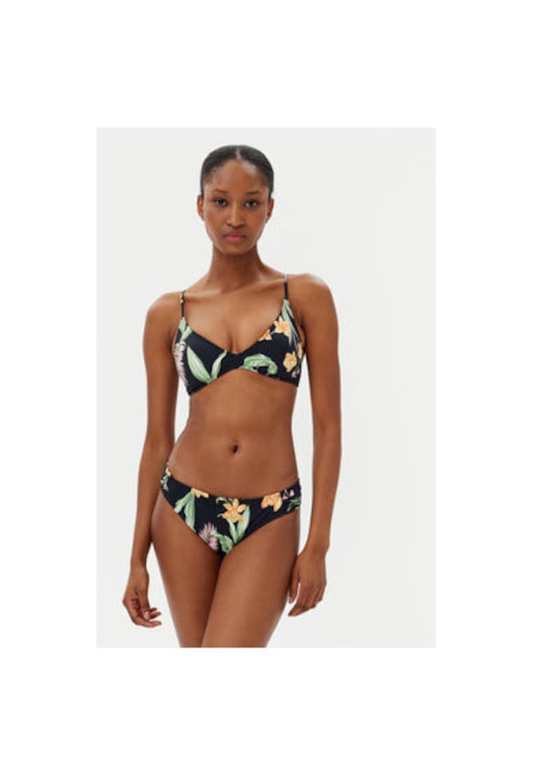 Costum de baie dama ERJX203569 - Poliester - Multicolor