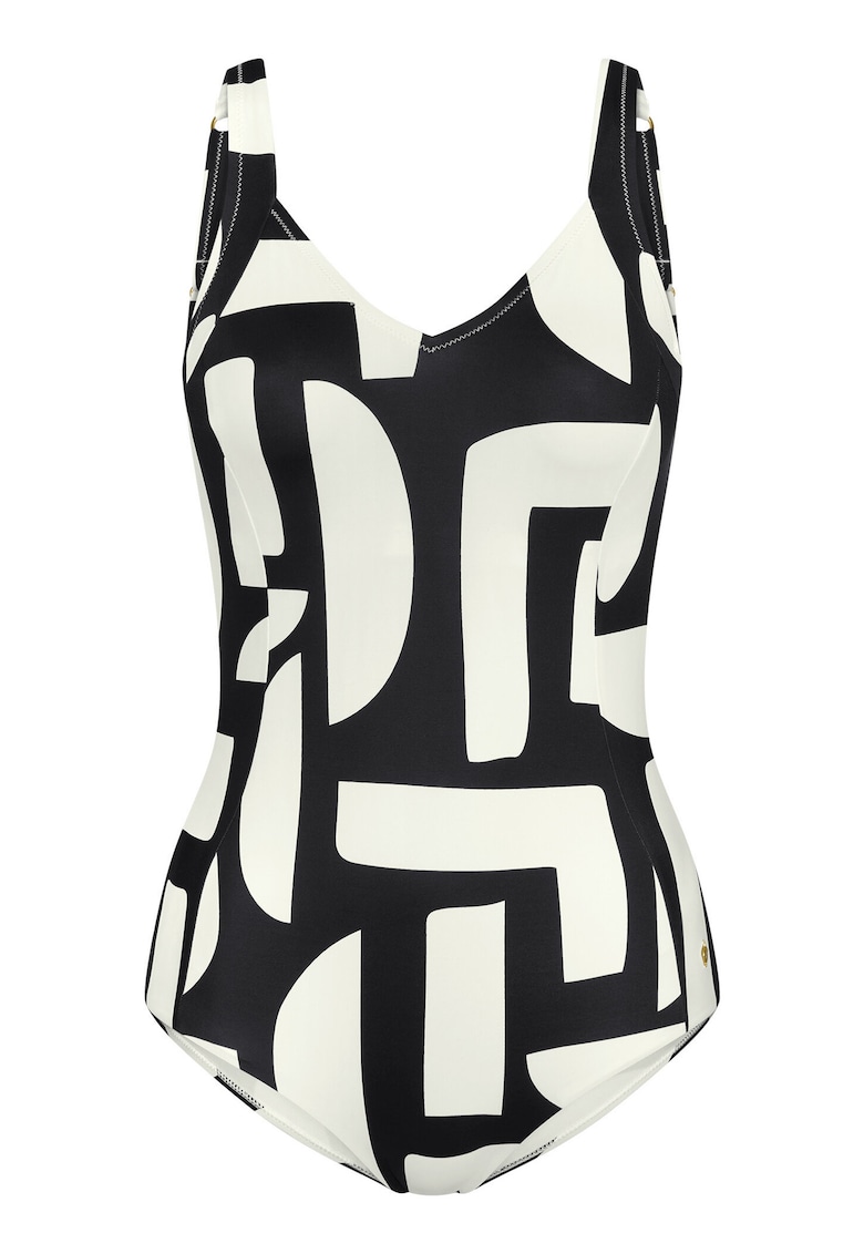 Costum de baie  pentru femei