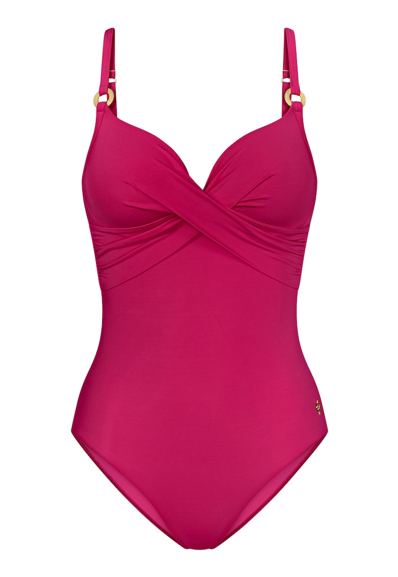 Costum de baie dama  Poliamida/Elastan