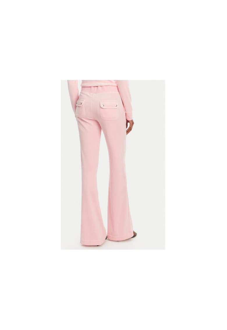 Pantaloni de trening dama JCSEBJ0013