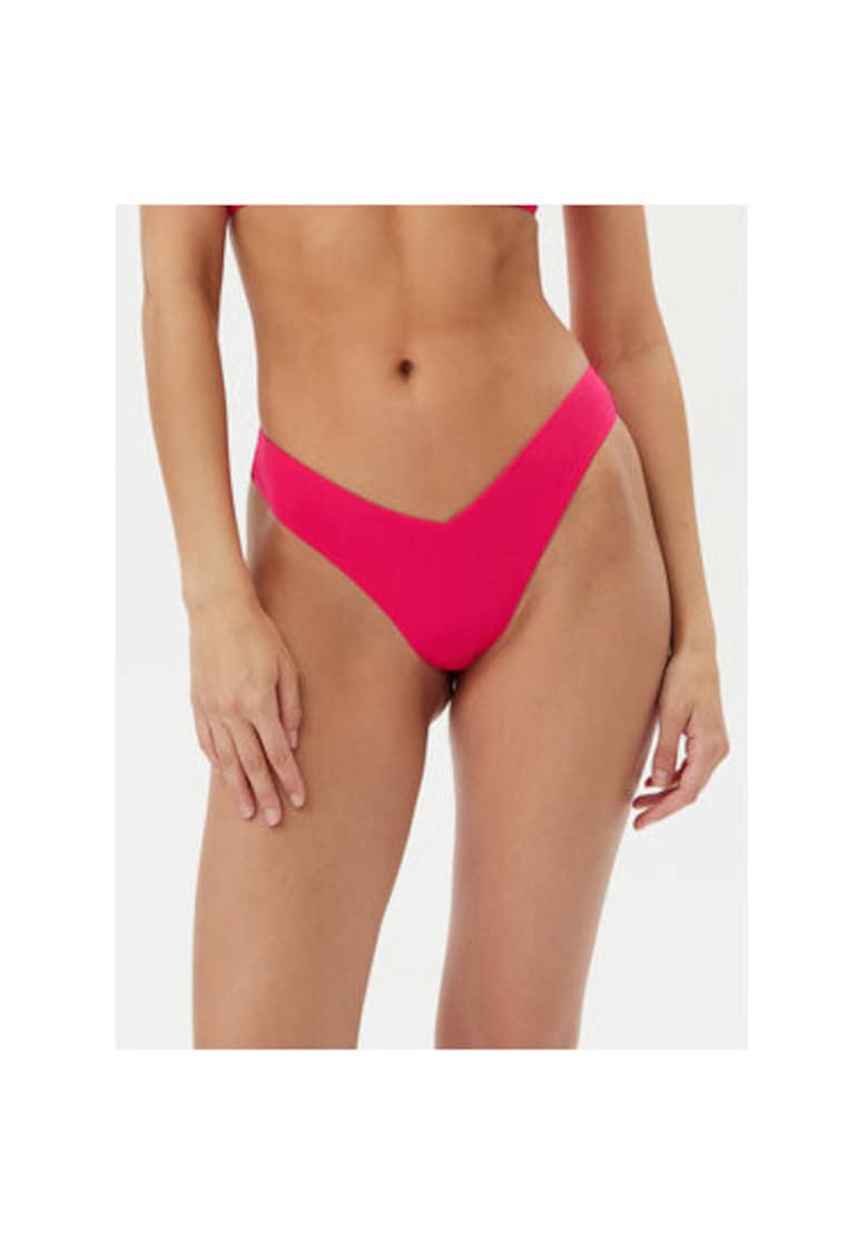 Slip dama C22JG0 07J - Roz Slip dama C22JG0 07J - Roz