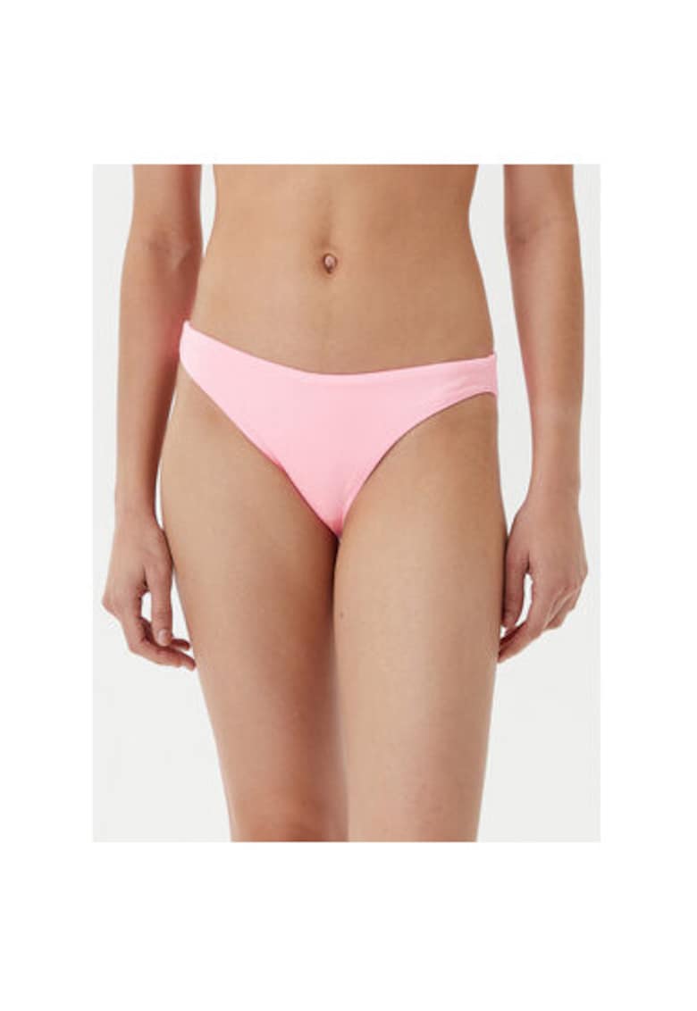 Slip dama  PT3265SBC069 - Poliamida/Elastan - Roz