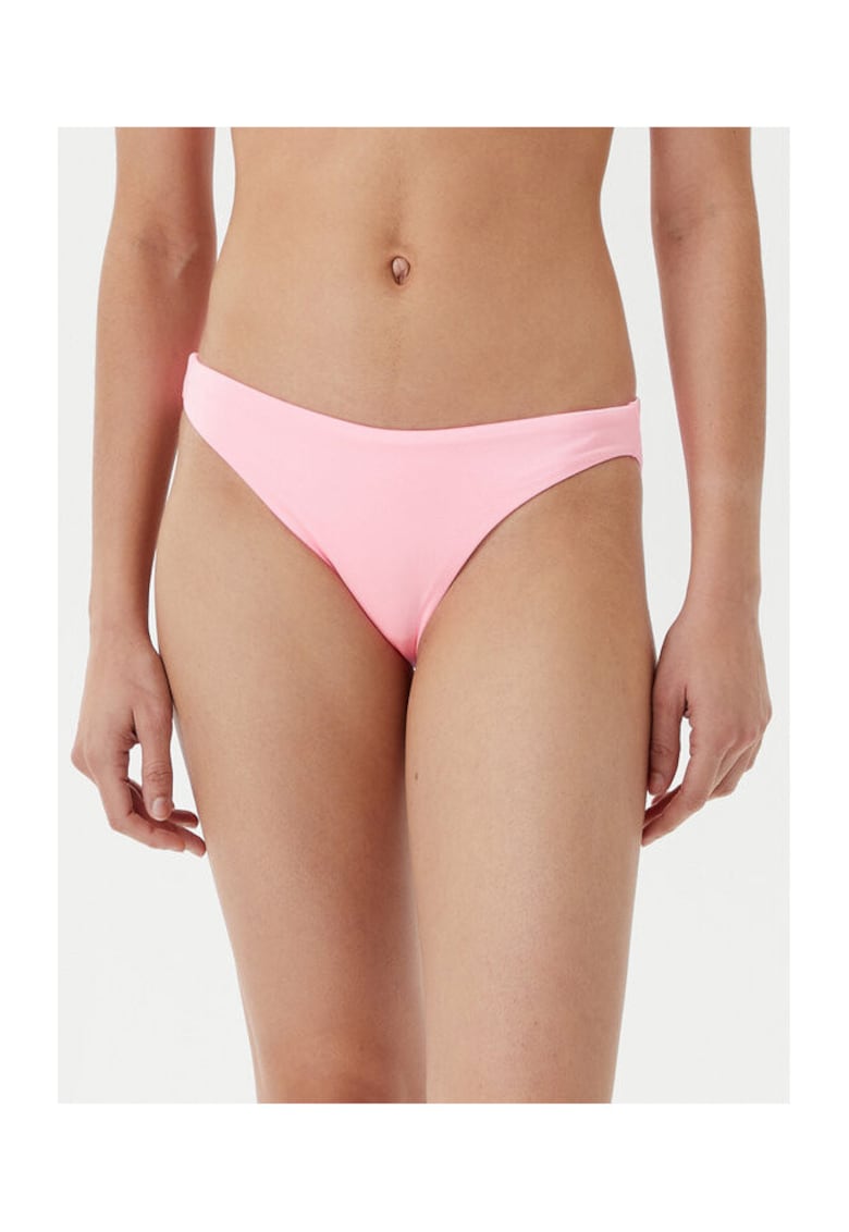 Slip dama PT3265SBC069 - Poliamida/Elastan - Roz - Roz