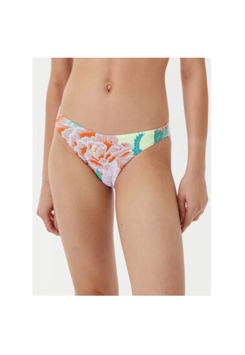 Slip dama PT2617SBC078 - Poliester/Poliamida - Multicolor Slip dama PT2617SBC078 - Poliester/Poliamida - Multicolor