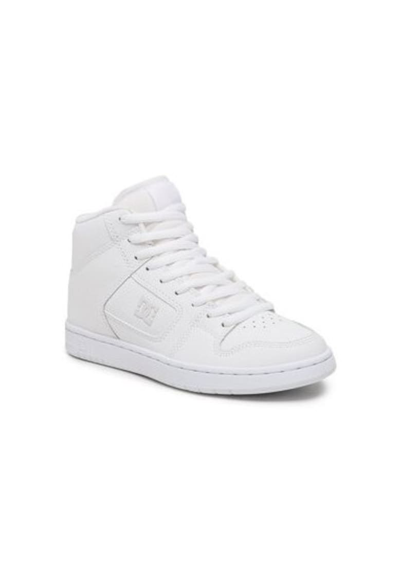 Pantofi sport barbati ADYS100743-HHB - Piele naturala