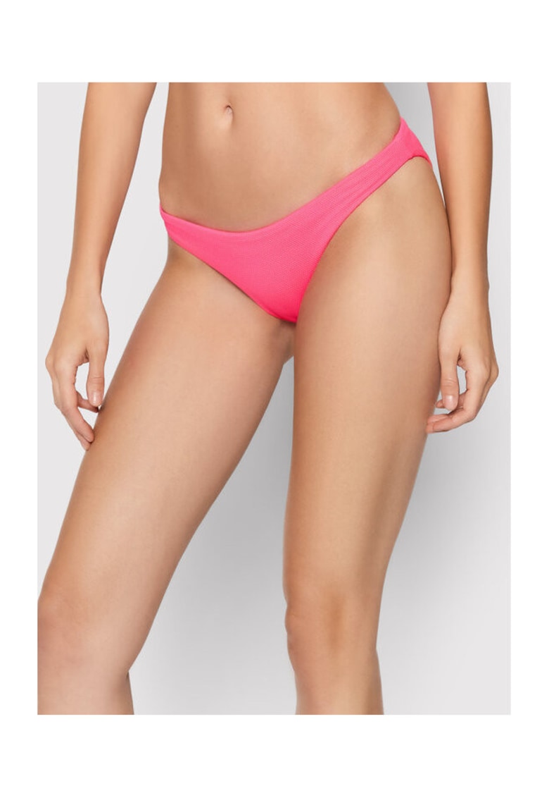 Slip dama 3039SBC026 - Poliester/spandex - S INTL - Multicolor