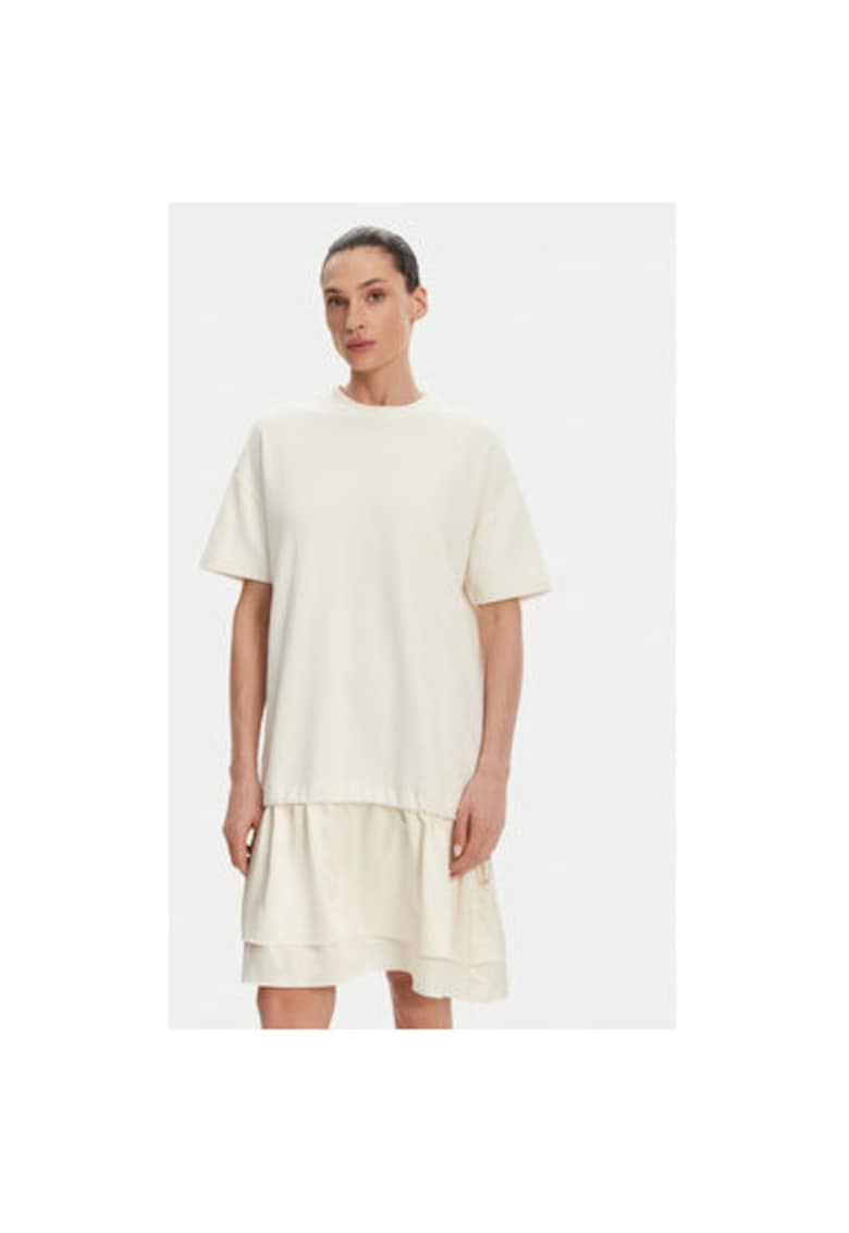 Rochie dama 10007096 30046247 - Bumbac/Poliester