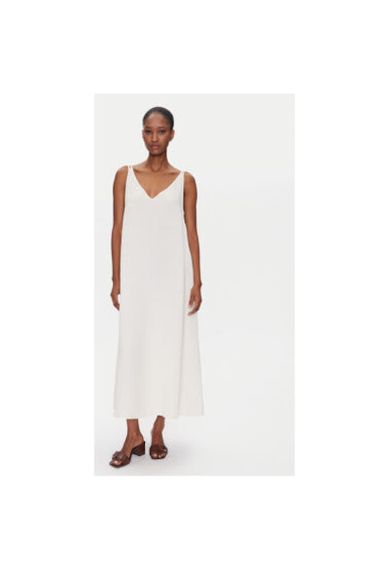 Rochie de vara dama  TD0758 - Viscoza/Rayon