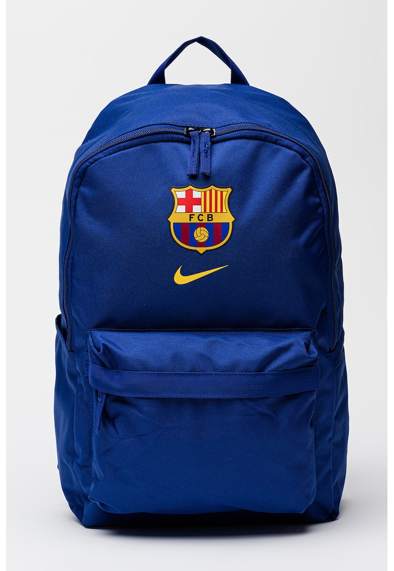 Rucsac FC Barcelona 25/26 Heritage - 25L