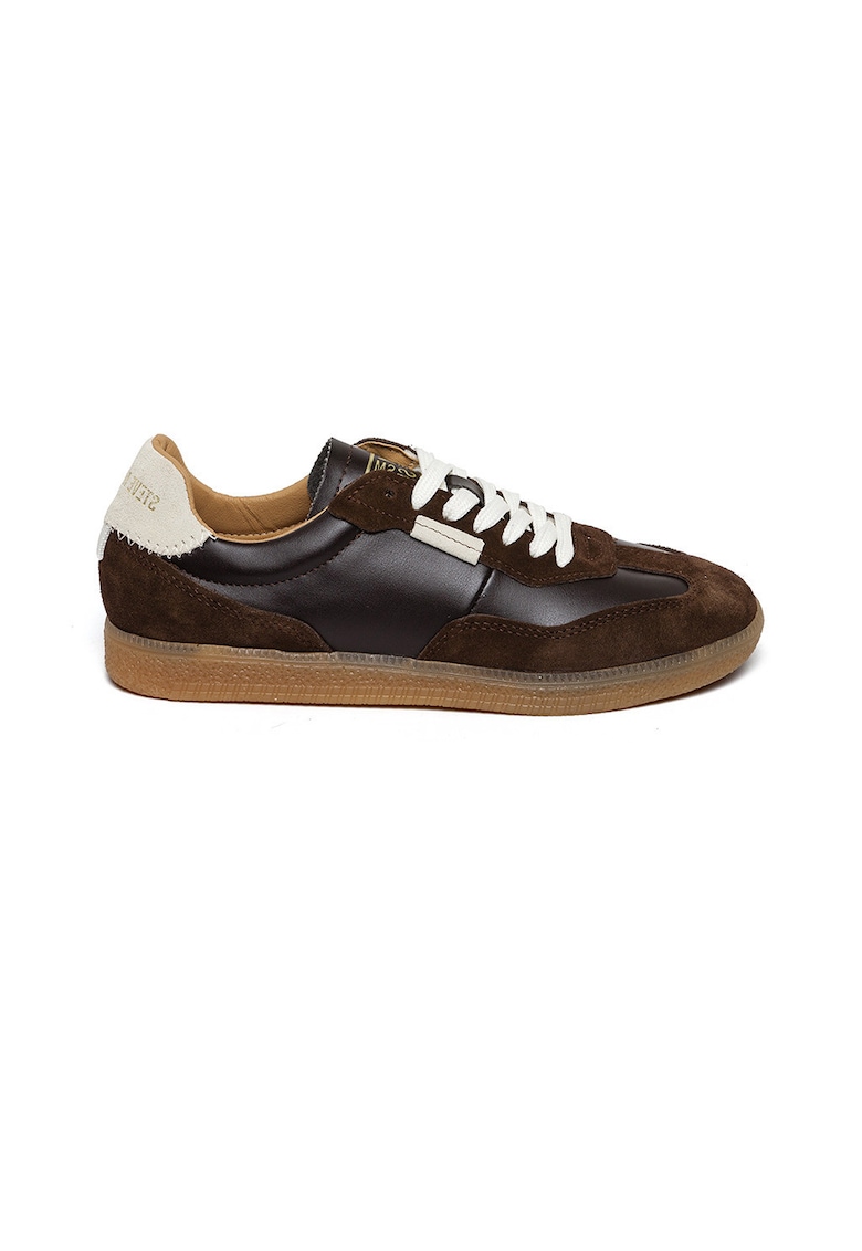 Pantofi sport low-cut Emporia