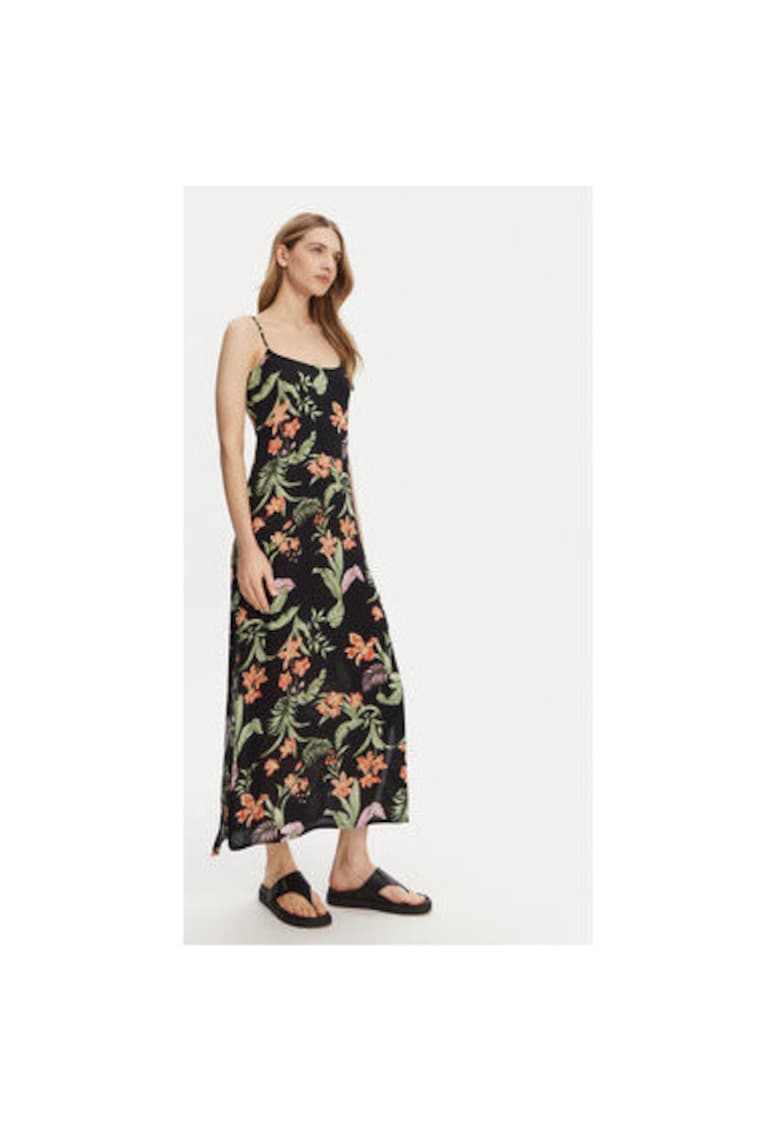 Roxy Rochie de vara dama Multicolor - Multicolor