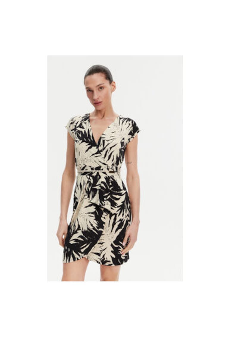 Rochie de vara dama  251-RAROSA