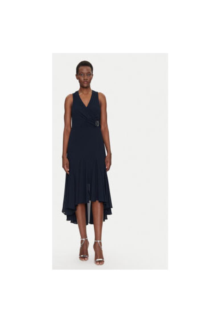 Rochie dama 251-REEL - Poliester Rochie dama 251-REEL - Poliester