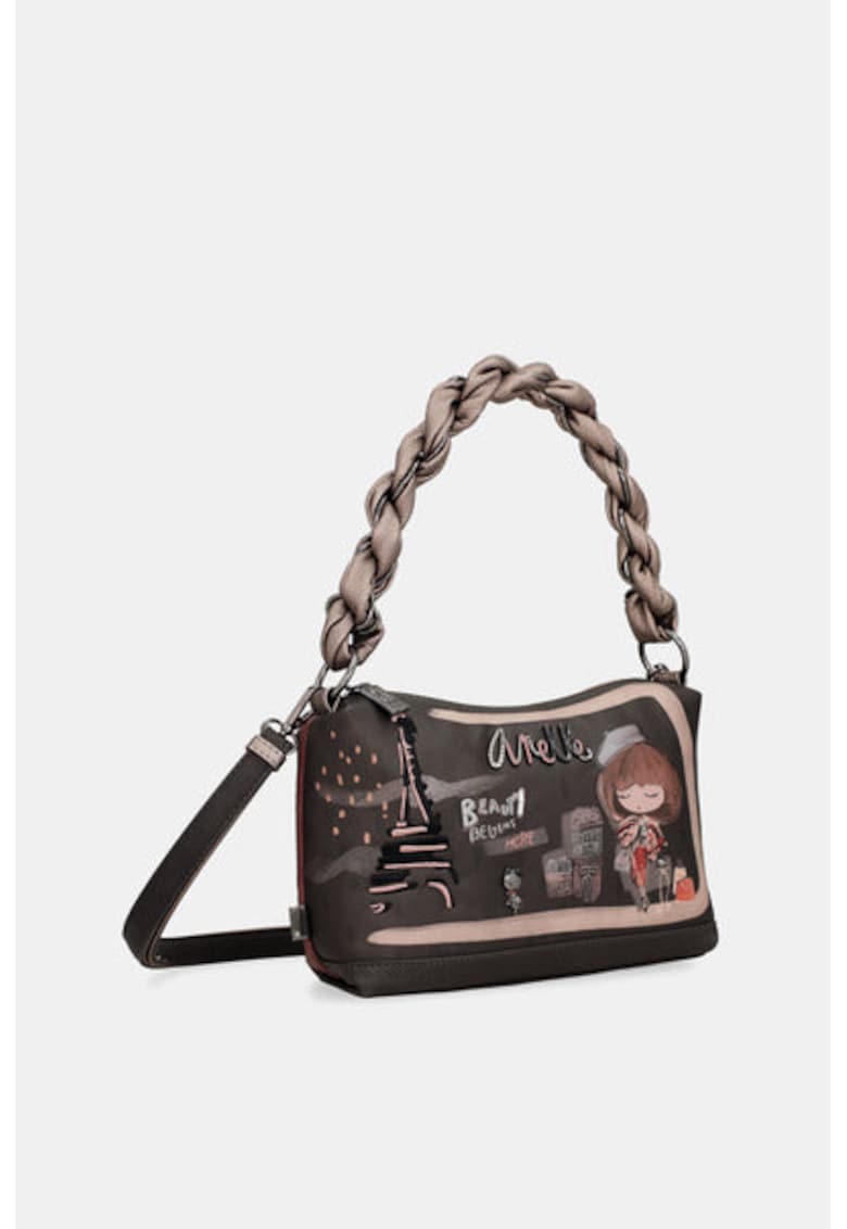 Geanta dama 41803 478 Geanta dama 41803 478