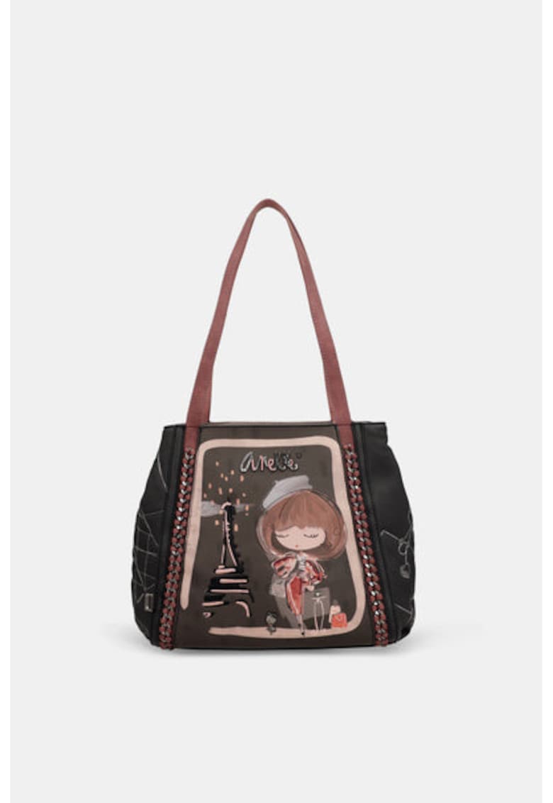 Geanta dama 41802 371