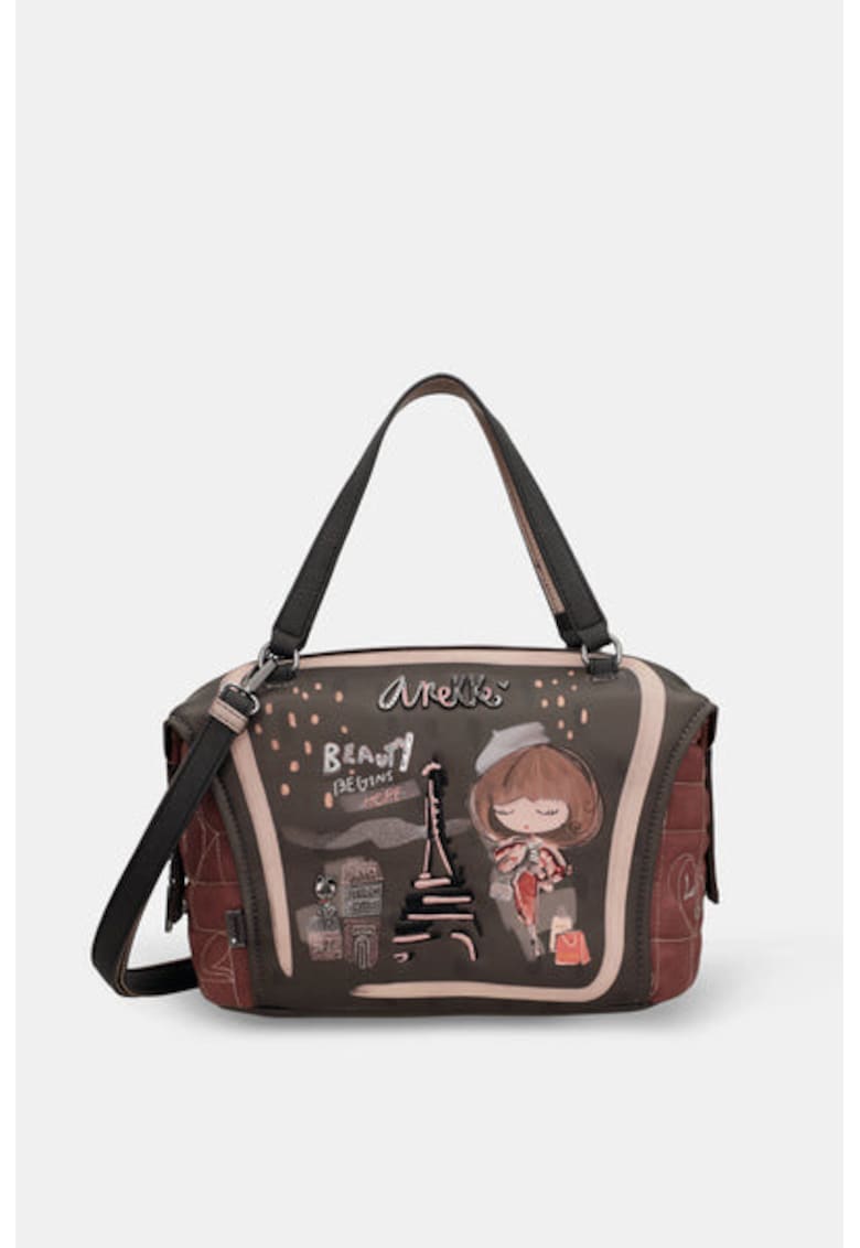 Geanta dama 41801 397