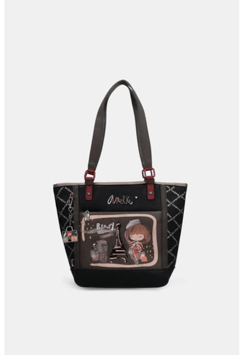 Geanta dama 41802 134 Geanta dama 41802 134