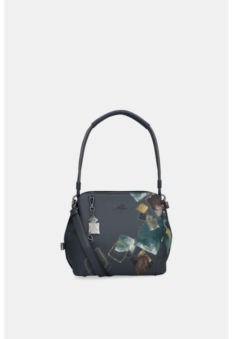 Geanta dama 41772 285