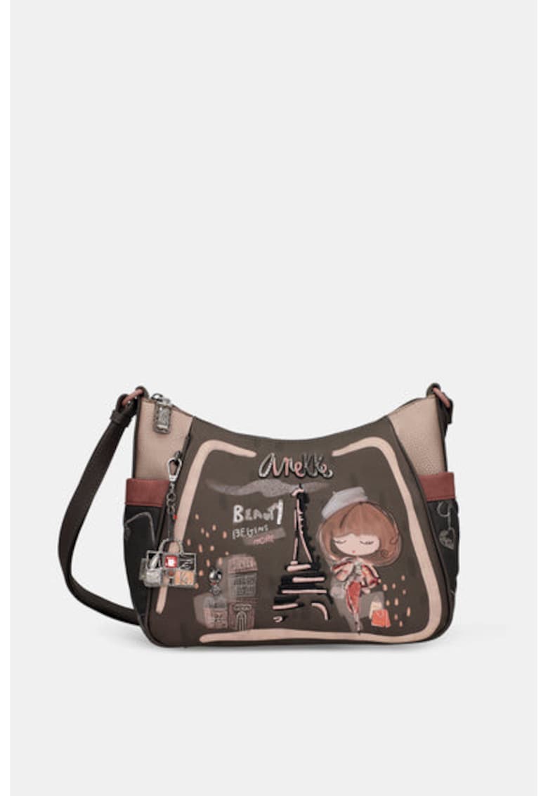 Geanta dama 41803 002 Geanta dama 41803 002