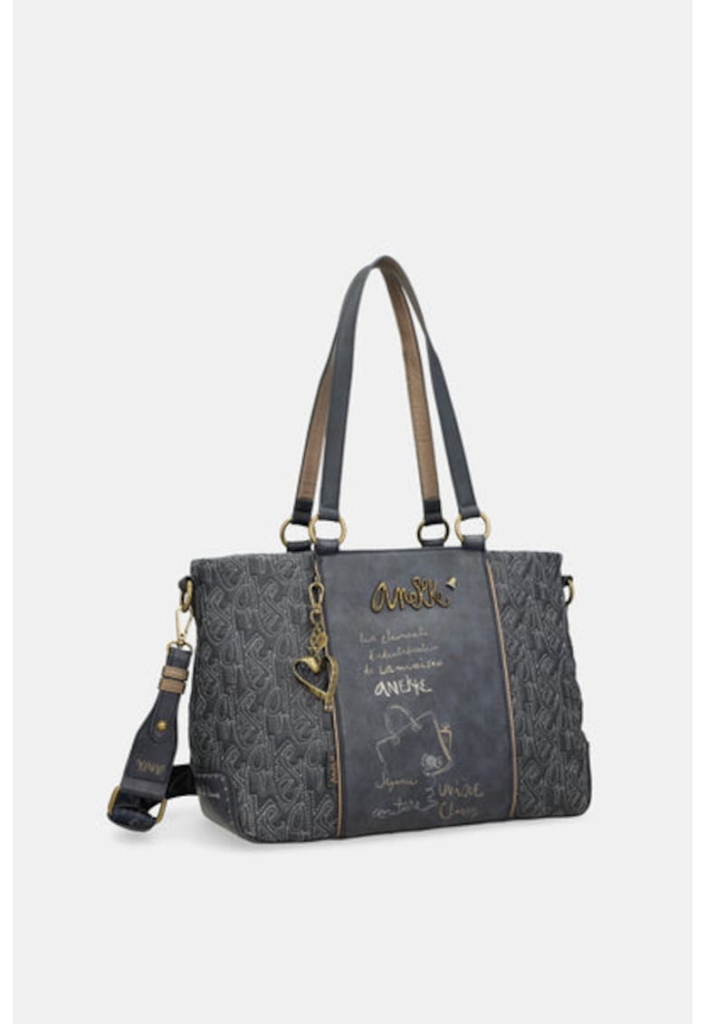 Geanta dama 41851 406 Geanta dama 41851 406