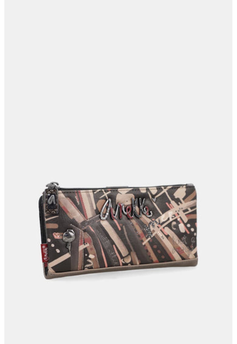 Portofel dama 41819 906