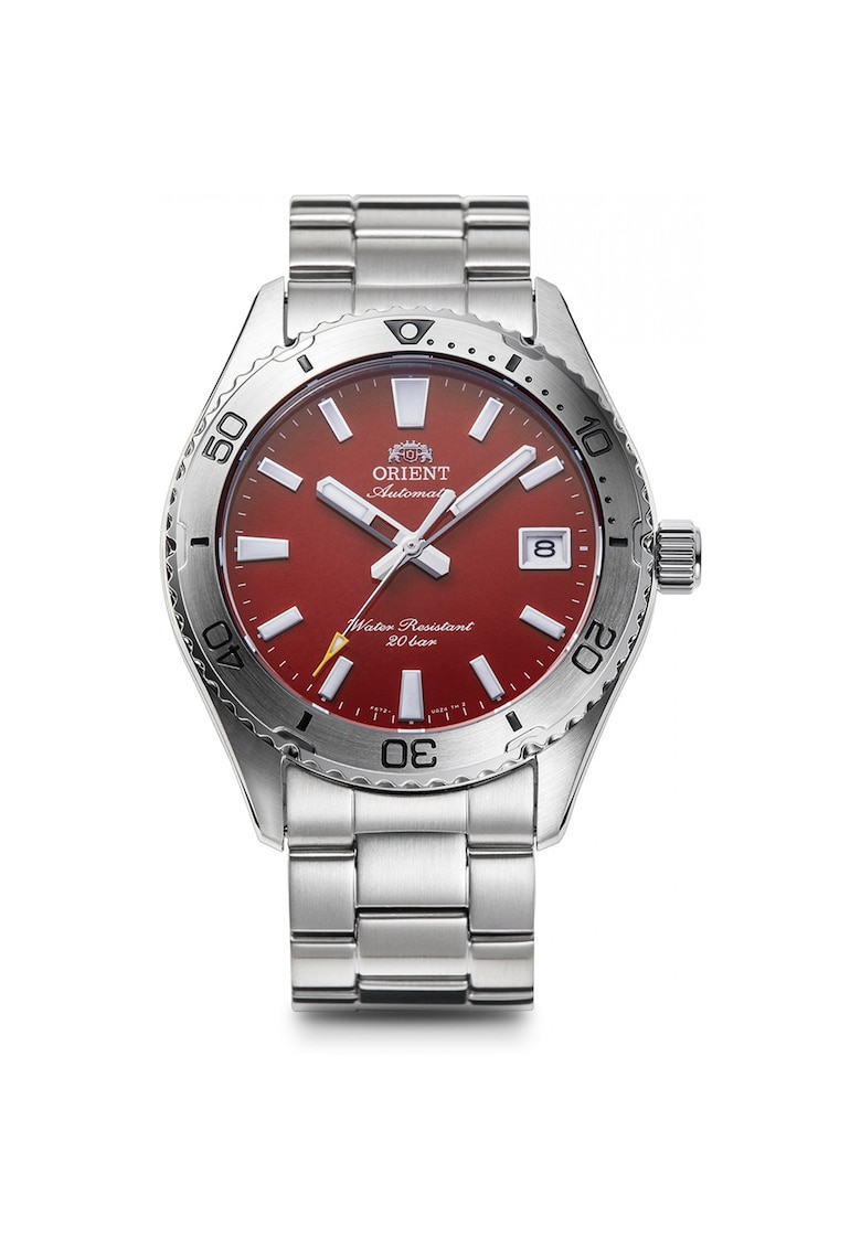 Ceas Barbati - Mako 40 RA-AC0Q09R