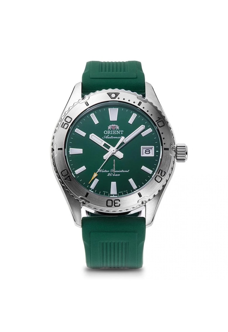 Ceas Mako 40 RA-AC0Q11E