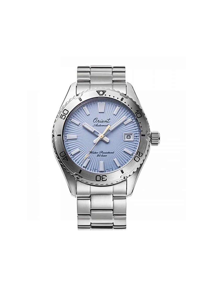 Ceas Barbati - Mako 40 RA-AC0Q12L