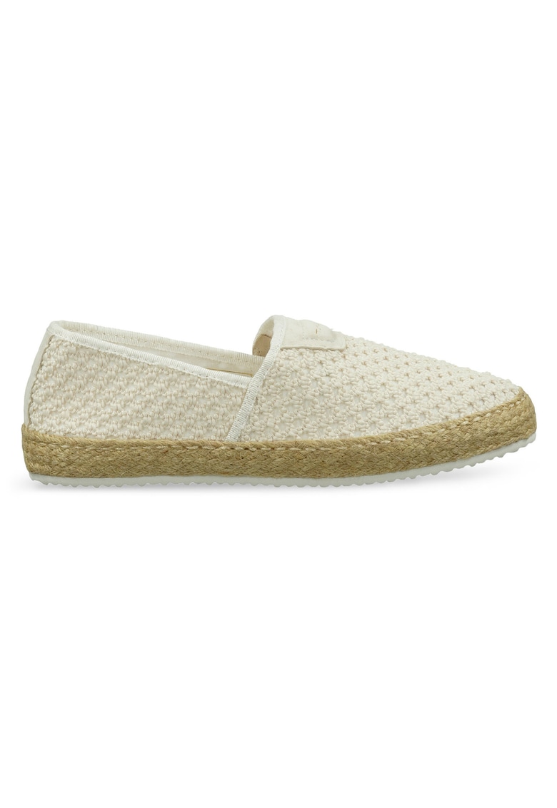 Espadrile dama 30568946 - Textil Espadrile dama 30568946 - Textil