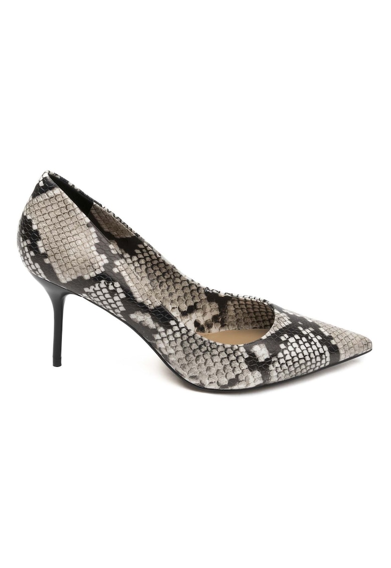 Il Passo Pantofi cu toc stiletto Tess