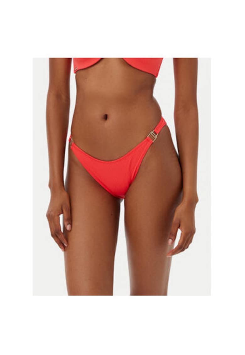 Slip dama BL404 - Corai Slip dama BL404 - Corai