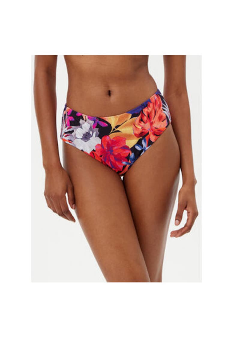 Slip dama  BL503 - Multicolor